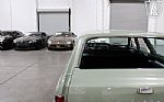 1964 Malibu Thumbnail 70