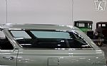 1964 Malibu Thumbnail 69