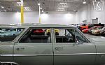 1964 Malibu Thumbnail 74