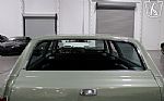 1964 Malibu Thumbnail 71