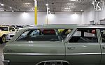 1964 Malibu Thumbnail 73
