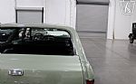 1964 Malibu Thumbnail 72