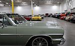 1964 Malibu Thumbnail 75