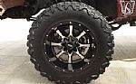 2008 F250 Turbo Custom Diesel Thumbnail 27