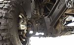2008 F250 Turbo Custom Diesel Thumbnail 52