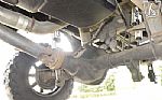 2008 F250 Turbo Custom Diesel Thumbnail 62
