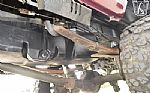 2008 F250 Turbo Custom Diesel Thumbnail 61