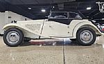 1950 T-Type Thumbnail 5