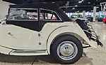 1950 T-Type Thumbnail 19
