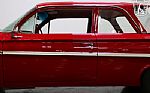 1961 Bel Air Sport Coupe Thumbnail 26