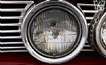 1961 Bel Air Sport Coupe Thumbnail 32