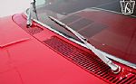 1961 Bel Air Sport Coupe Thumbnail 39