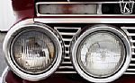 1961 Bel Air Sport Coupe Thumbnail 37