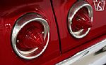 1961 Bel Air Sport Coupe Thumbnail 48