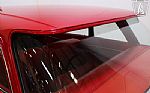 1961 Bel Air Sport Coupe Thumbnail 54