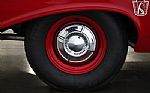 1961 Bel Air Sport Coupe Thumbnail 55