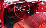 1961 Bel Air Sport Coupe Thumbnail 72
