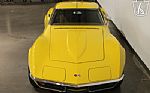 1972 Corvette Thumbnail 6