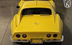 1972 Corvette Thumbnail 10