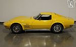 1972 Corvette Thumbnail 12