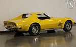 1972 Corvette Thumbnail 17