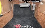 1972 Corvette Thumbnail 43