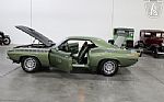 1970 AAR Cuda Thumbnail 38