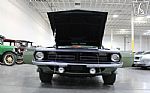 1970 AAR Cuda Thumbnail 44