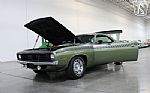 1970 AAR Cuda Thumbnail 45