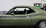 1970 AAR Cuda Thumbnail 69