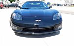 2005 Corvette Convertible Thumbnail 2