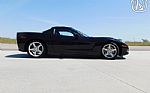 2005 Corvette Convertible Thumbnail 10