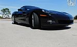 2005 Corvette Convertible Thumbnail 9