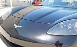 2005 Corvette Convertible Thumbnail 33