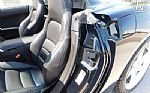 2005 Corvette Convertible Thumbnail 72