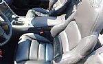 2005 Corvette Convertible Thumbnail 75