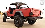 1982 Scrambler Thumbnail 7