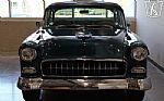 1955 210 Thumbnail 23