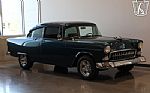 1955 210 Thumbnail 24
