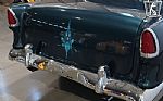 1955 210 Thumbnail 66