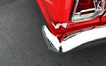 1963 Chevy II - Nova Thumbnail 48