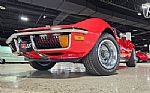 1972 Corvette Thumbnail 4