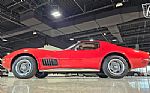 1972 Corvette Thumbnail 7