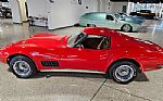 1972 Corvette Thumbnail 5