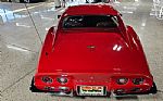 1972 Corvette Thumbnail 11