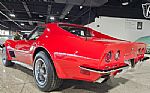 1972 Corvette Thumbnail 9