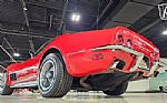 1972 Corvette Thumbnail 10
