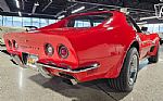 1972 Corvette Thumbnail 15
