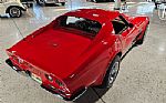 1972 Corvette Thumbnail 14