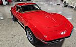 1972 Corvette Thumbnail 20